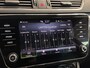 Skoda Superb Combi 1.4 TSI iV Memory/Trekhaak/ACC/Pano/Carplay/Stoelverwarming