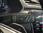Skoda Superb Combi 1.4 TSI iV Memory/Trekhaak/ACC/Pano/Carplay/Stoelverwarming