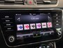 Skoda Superb Combi 1.4 TSI iV Memory/Trekhaak/ACC/Pano/Carplay/Stoelverwarming
