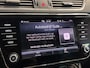 Skoda Superb Combi 1.4 TSI iV Memory/Trekhaak/ACC/Pano/Carplay/Stoelverwarming