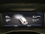 Skoda Superb Combi 1.4 TSI iV Memory/Trekhaak/ACC/Pano/Carplay/Stoelverwarming