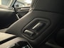 Skoda Superb Combi 1.4 TSI iV Memory/Trekhaak/ACC/Pano/Carplay/Stoelverwarming