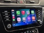 Skoda Superb Combi 1.4 TSI iV Memory/Trekhaak/ACC/Pano/Carplay/Stoelverwarming
