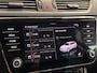 Skoda Superb Combi 1.4 TSI iV Memory/Trekhaak/ACC/Pano/Carplay/Stoelverwarming