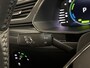 Skoda Superb Combi 1.4 TSI iV Memory/Trekhaak/ACC/Pano/Carplay/Stoelverwarming
