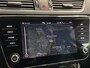 Skoda Superb Combi 1.4 TSI iV Memory/Trekhaak/ACC/Pano/Carplay/Stoelverwarming