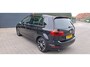 Volkswagen Golf Sportsvan 1.4 TSI Highline