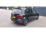 Volkswagen Golf Sportsvan 1.4 TSI Highline