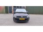 Volkswagen Golf Sportsvan 1.4 TSI Highline
