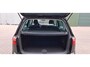 Volkswagen Golf Sportsvan 1.4 TSI Highline
