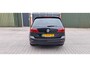 Volkswagen Golf Sportsvan 1.4 TSI Highline