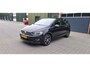 Volkswagen Golf Sportsvan 1.4 TSI Highline