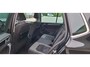 Volkswagen Golf Sportsvan 1.4 TSI Highline