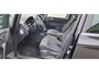 Volkswagen Golf Sportsvan 1.4 TSI Highline