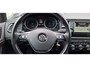 Volkswagen Golf Sportsvan 1.4 TSI Highline