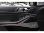 BMW X7 M60i xDrive 6p. / BTW / Full PPF / NL Auto! / Full option! / Trekhaak / Panoramadak / 360Camera / Head-up / Luxe Leder / Skylounge / Bowers & Wilkens / 23'' / Softclose / Luchtvering / Carbon intr. / Stoelve