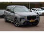 BMW X7 M60i xDrive 6p. / BTW / Full PPF / NL Auto! / Full option! / Trekhaak / Panoramadak / 360Camera / Head-up / Luxe Leder / Skylounge / Bowers & Wilkens / 23'' / Softclose / Luchtvering / Carbon intr. / Stoelve