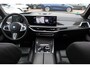 BMW X7 M60i xDrive 6p. / BTW / Full PPF / NL Auto! / Full option! / Trekhaak / Panoramadak / 360Camera / Head-up / Luxe Leder / Skylounge / Bowers & Wilkens / 23'' / Softclose / Luchtvering / Carbon intr. / Stoelve