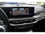 BMW X7 M60i xDrive 6p. / BTW / Full PPF / NL Auto! / Full option! / Trekhaak / Panoramadak / 360Camera / Head-up / Luxe Leder / Skylounge / Bowers & Wilkens / 23'' / Softclose / Luchtvering / Carbon intr. / Stoelve