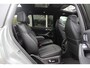BMW X7 M60i xDrive 6p. / BTW / Full PPF / NL Auto! / Full option! / Trekhaak / Panoramadak / 360Camera / Head-up / Luxe Leder / Skylounge / Bowers & Wilkens / 23'' / Softclose / Luchtvering / Carbon intr. / Stoelve
