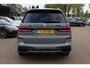 BMW X7 M60i xDrive 6p. / BTW / Full PPF / NL Auto! / Full option! / Trekhaak / Panoramadak / 360Camera / Head-up / Luxe Leder / Skylounge / Bowers & Wilkens / 23'' / Softclose / Luchtvering / Carbon intr. / Stoelve