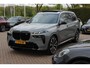 BMW X7 M60i xDrive 6p. / BTW / Full PPF / NL Auto! / Full option! / Trekhaak / Panoramadak / 360Camera / Head-up / Luxe Leder / Skylounge / Bowers & Wilkens / 23'' / Softclose / Luchtvering / Carbon intr. / Stoelve