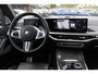 BMW X7 M60i xDrive 6p. / BTW / Full PPF / NL Auto! / Full option! / Trekhaak / Panoramadak / 360Camera / Head-up / Luxe Leder / Skylounge / Bowers & Wilkens / 23'' / Softclose / Luchtvering / Carbon intr. / Stoelve