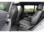 BMW X7 M60i xDrive 6p. / BTW / Full PPF / NL Auto! / Full option! / Trekhaak / Panoramadak / 360Camera / Head-up / Luxe Leder / Skylounge / Bowers & Wilkens / 23'' / Softclose / Luchtvering / Carbon intr. / Stoelve