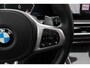 BMW X7 M60i xDrive 6p. / BTW / Full PPF / NL Auto! / Full option! / Trekhaak / Panoramadak / 360Camera / Head-up / Luxe Leder / Skylounge / Bowers & Wilkens / 23'' / Softclose / Luchtvering / Carbon intr. / Stoelve