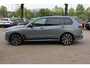 BMW X7 M60i xDrive 6p. / BTW / Full PPF / NL Auto! / Full option! / Trekhaak / Panoramadak / 360Camera / Head-up / Luxe Leder / Skylounge / Bowers & Wilkens / 23'' / Softclose / Luchtvering / Carbon intr. / Stoelve