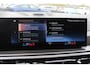 BMW X7 M60i xDrive 6p. / BTW / Full PPF / NL Auto! / Full option! / Trekhaak / Panoramadak / 360Camera / Head-up / Luxe Leder / Skylounge / Bowers & Wilkens / 23'' / Softclose / Luchtvering / Carbon intr. / Stoelve