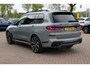 BMW X7 M60i xDrive 6p. / BTW / Full PPF / NL Auto! / Full option! / Trekhaak / Panoramadak / 360Camera / Head-up / Luxe Leder / Skylounge / Bowers & Wilkens / 23'' / Softclose / Luchtvering / Carbon intr. / Stoelve