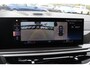 BMW X7 M60i xDrive 6p. / BTW / Full PPF / NL Auto! / Full option! / Trekhaak / Panoramadak / 360Camera / Head-up / Luxe Leder / Skylounge / Bowers & Wilkens / 23'' / Softclose / Luchtvering / Carbon intr. / Stoelve