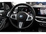 BMW X7 M60i xDrive 6p. / BTW / Full PPF / NL Auto! / Full option! / Trekhaak / Panoramadak / 360Camera / Head-up / Luxe Leder / Skylounge / Bowers & Wilkens / 23'' / Softclose / Luchtvering / Carbon intr. / Stoelve