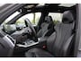 BMW X7 M60i xDrive 6p. / BTW / Full PPF / NL Auto! / Full option! / Trekhaak / Panoramadak / 360Camera / Head-up / Luxe Leder / Skylounge / Bowers & Wilkens / 23'' / Softclose / Luchtvering / Carbon intr. / Stoelve