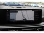 BMW X7 M60i xDrive 6p. / BTW / Full PPF / NL Auto! / Full option! / Trekhaak / Panoramadak / 360Camera / Head-up / Luxe Leder / Skylounge / Bowers & Wilkens / 23'' / Softclose / Luchtvering / Carbon intr. / Stoelve