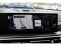 BMW X7 M60i xDrive 6p. / BTW / Full PPF / NL Auto! / Full option! / Trekhaak / Panoramadak / 360Camera / Head-up / Luxe Leder / Skylounge / Bowers & Wilkens / 23'' / Softclose / Luchtvering / Carbon intr. / Stoelve