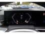 BMW X7 M60i xDrive 6p. / BTW / Full PPF / NL Auto! / Full option! / Trekhaak / Panoramadak / 360Camera / Head-up / Luxe Leder / Skylounge / Bowers & Wilkens / 23'' / Softclose / Luchtvering / Carbon intr. / Stoelve