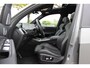 BMW X7 M60i xDrive 6p. / BTW / Full PPF / NL Auto! / Full option! / Trekhaak / Panoramadak / 360Camera / Head-up / Luxe Leder / Skylounge / Bowers & Wilkens / 23'' / Softclose / Luchtvering / Carbon intr. / Stoelve