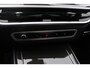 BMW X7 M60i xDrive 6p. / BTW / Full PPF / NL Auto! / Full option! / Trekhaak / Panoramadak / 360Camera / Head-up / Luxe Leder / Skylounge / Bowers & Wilkens / 23'' / Softclose / Luchtvering / Carbon intr. / Stoelve