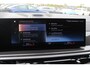 BMW X7 M60i xDrive 6p. / BTW / Full PPF / NL Auto! / Full option! / Trekhaak / Panoramadak / 360Camera / Head-up / Luxe Leder / Skylounge / Bowers & Wilkens / 23'' / Softclose / Luchtvering / Carbon intr. / Stoelve