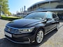 Volkswagen Passat Variant 218pk DSG Hybrid GTE (Trekhaak,Virtual,Camera,Ergo)