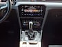 Volkswagen Passat Variant 218pk DSG Hybrid GTE (Trekhaak,Virtual,Camera,Ergo)