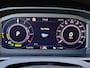 Volkswagen Passat Variant 218pk DSG Hybrid GTE (Trekhaak,Virtual,Camera,Ergo)