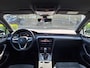 Volkswagen Passat Variant 218pk DSG Hybrid GTE (Trekhaak,Virtual,Camera,Ergo)