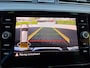 Volkswagen Passat Variant 218pk DSG Hybrid GTE (Trekhaak,Virtual,Camera,Ergo)