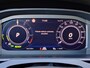 Volkswagen Passat Variant 218pk DSG Hybrid GTE (Trekhaak,Virtual,Camera,Ergo)