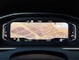 Volkswagen Passat Variant 218pk DSG Hybrid GTE (Trekhaak,Virtual,Camera,Ergo)