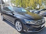 Volkswagen Passat Variant 218pk DSG Hybrid GTE (Trekhaak,Virtual,Camera,Ergo)