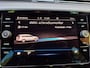 Volkswagen Passat Variant 218pk DSG Hybrid GTE (Trekhaak,Virtual,Camera,Ergo)